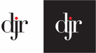 DJR Images - Home